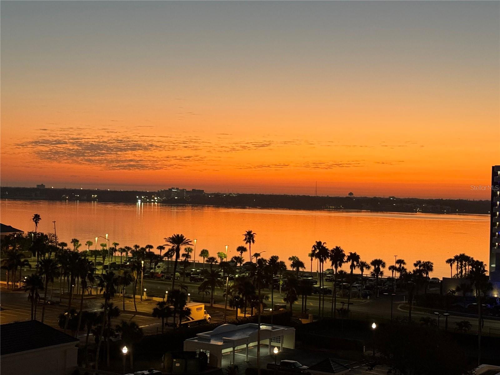 Image 36 of 44 For 1180 Gulf Boulevard 704