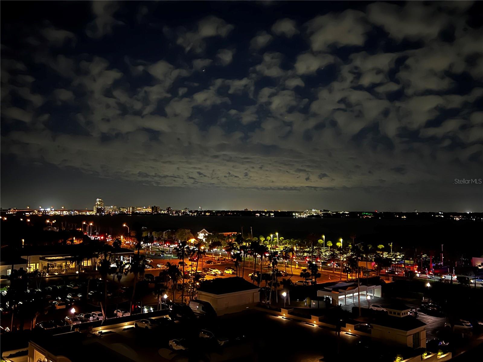 Image 37 of 44 For 1180 Gulf Boulevard 704