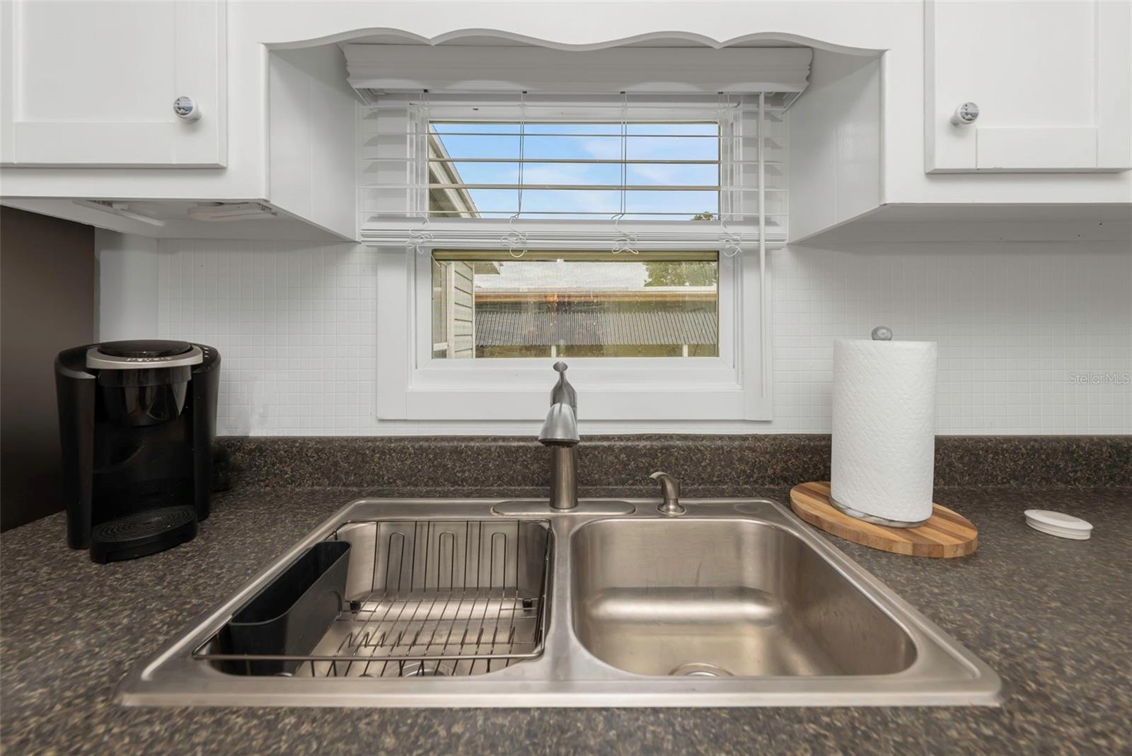 Image 13 of 60 For 1100 Belcher Road S 210