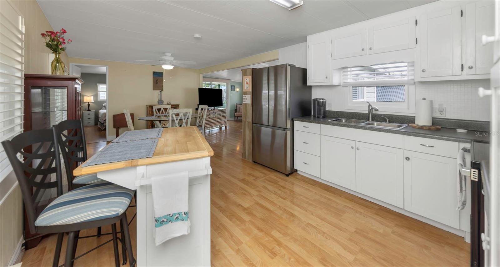 Image 14 of 60 For 1100 Belcher Road S 210