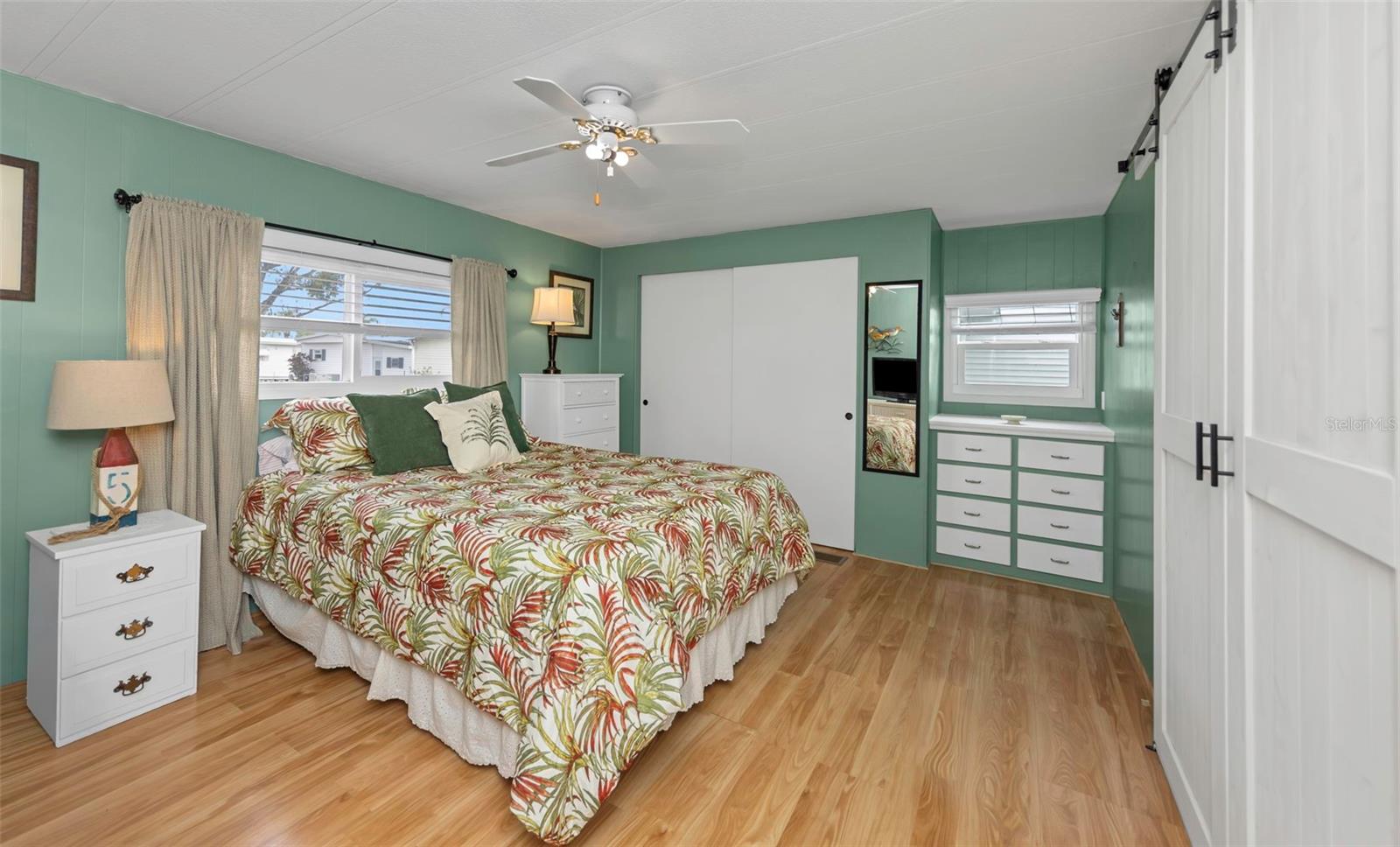 Image 21 of 60 For 1100 Belcher Road S 210