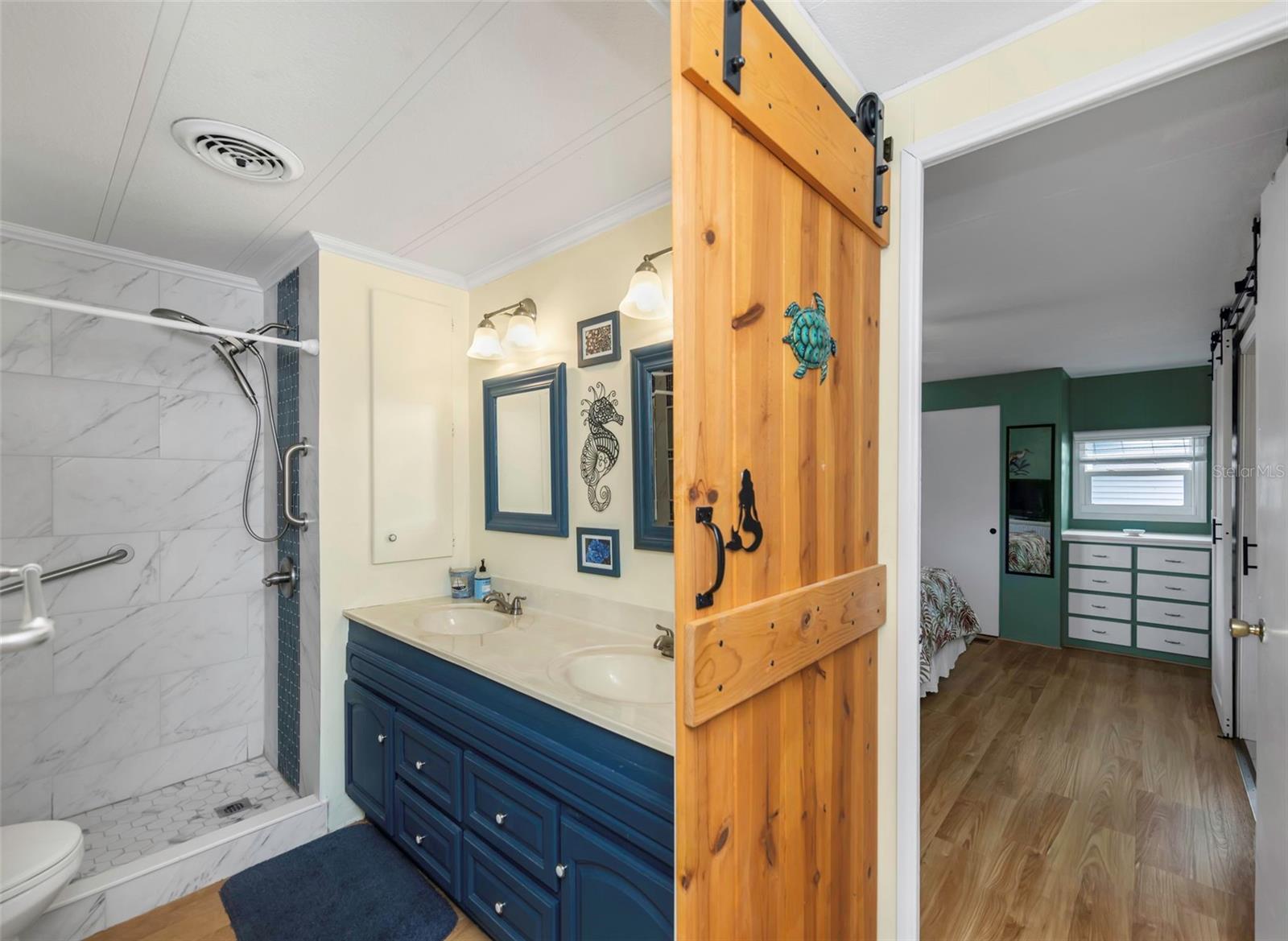 Image 26 of 60 For 1100 Belcher Road S 210