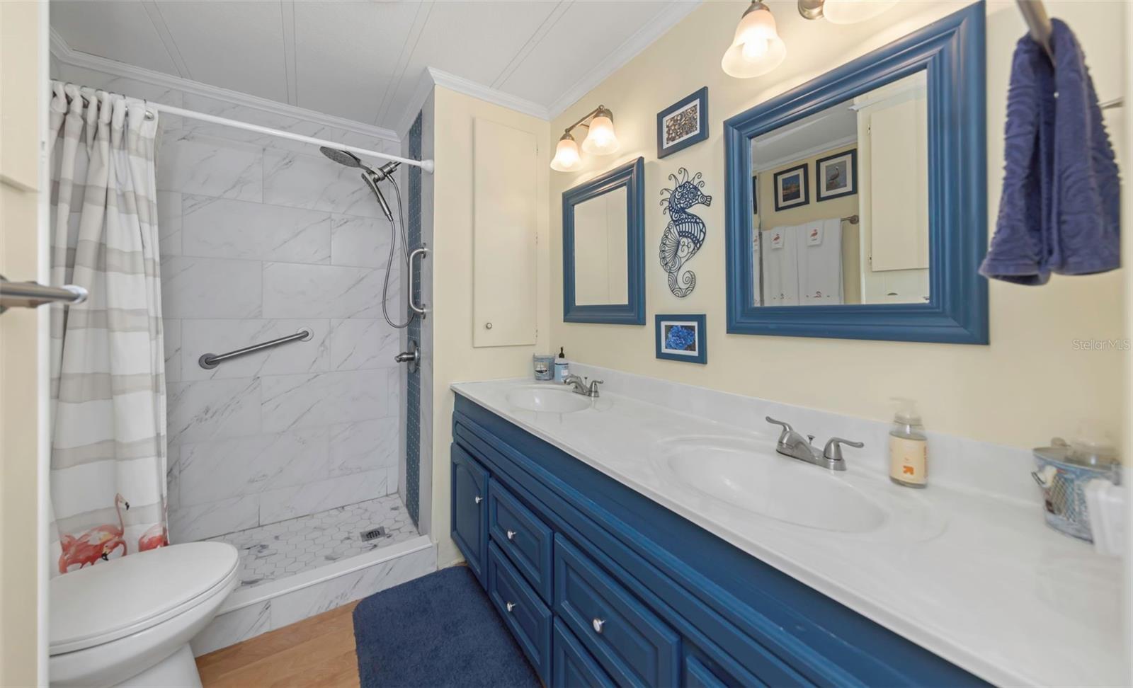 Image 27 of 60 For 1100 Belcher Road S 210