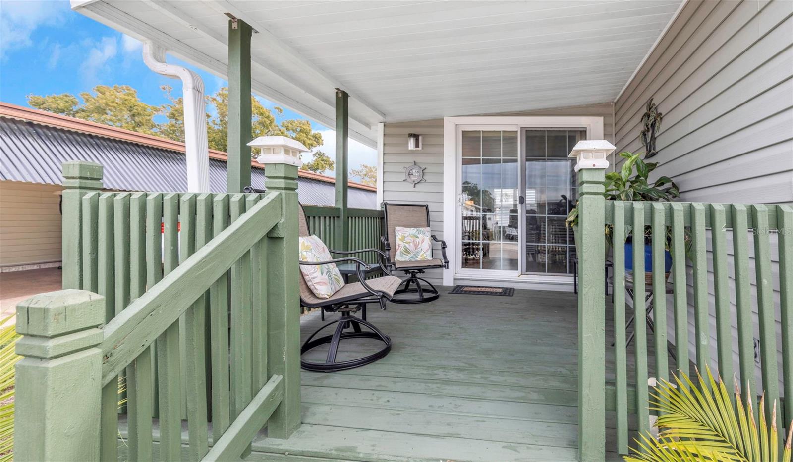 Image 3 of 60 For 1100 Belcher Road S 210