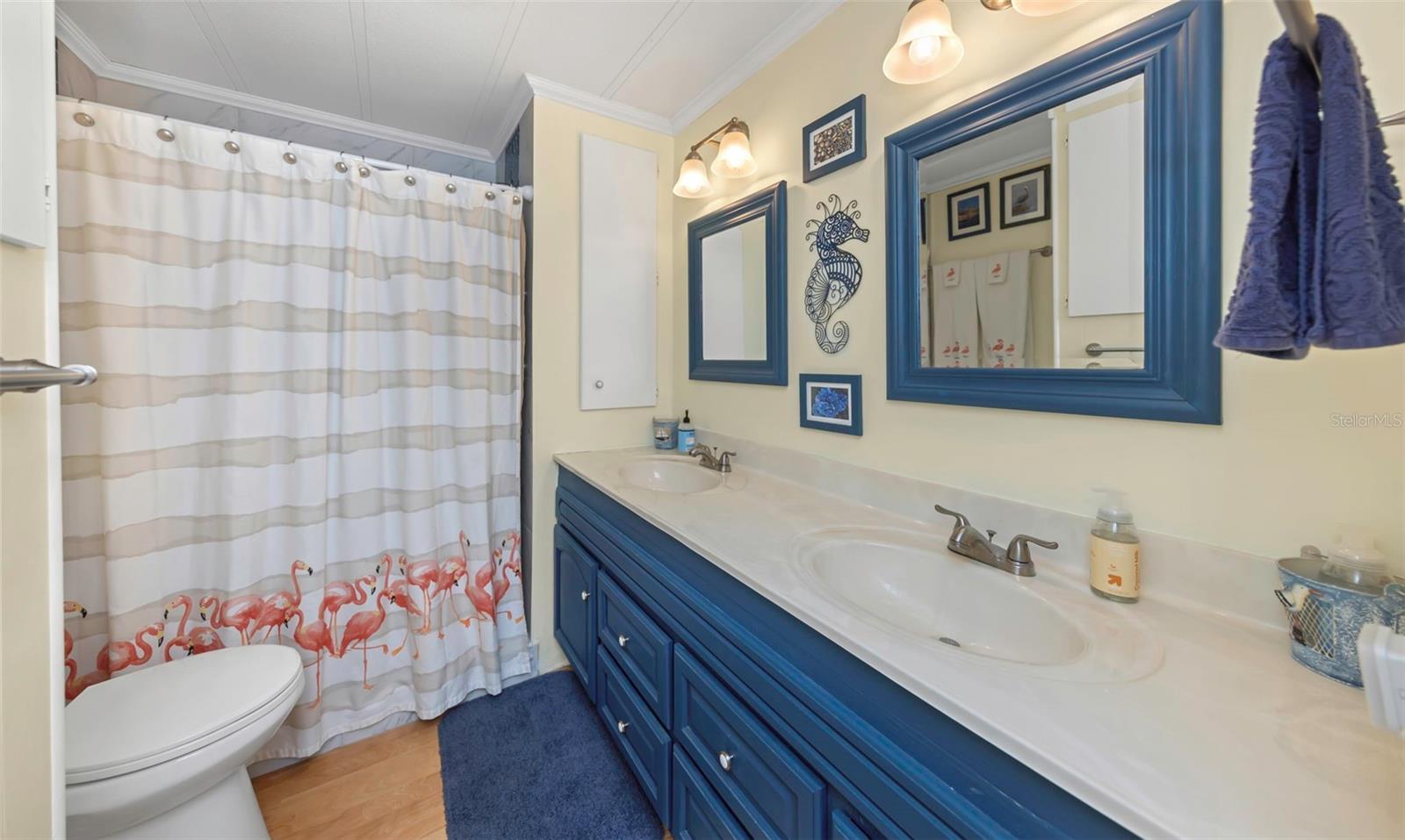 Image 30 of 60 For 1100 Belcher Road S 210