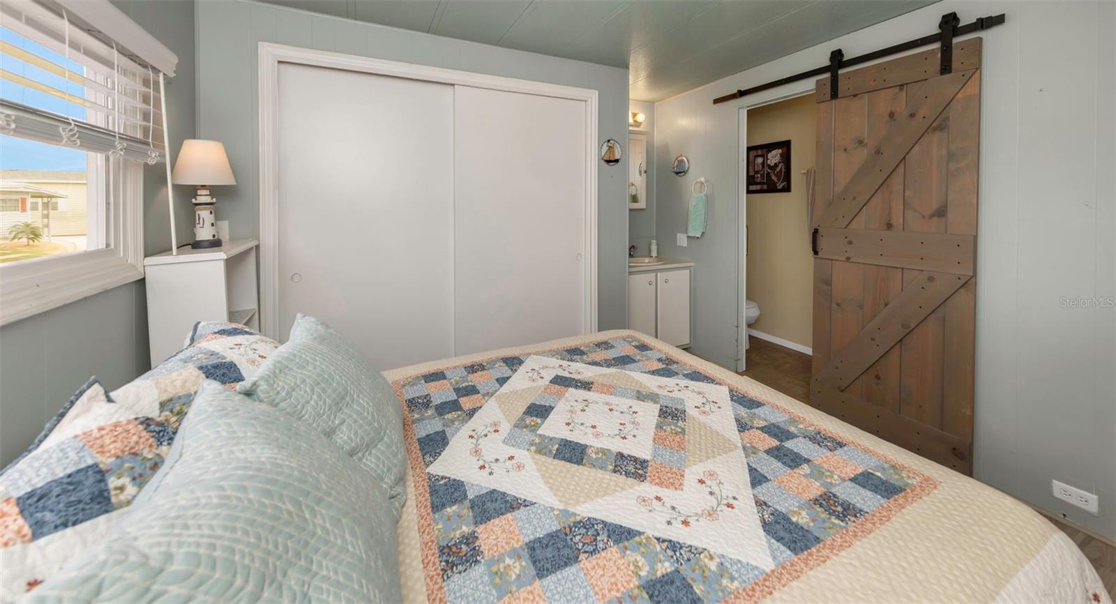 Image 32 of 60 For 1100 Belcher Road S 210