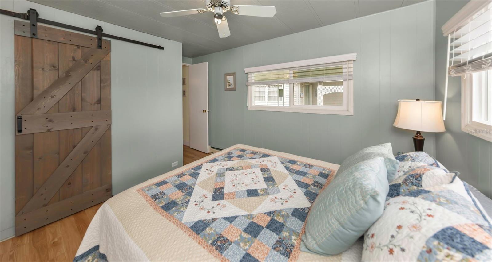 Image 33 of 60 For 1100 Belcher Road S 210