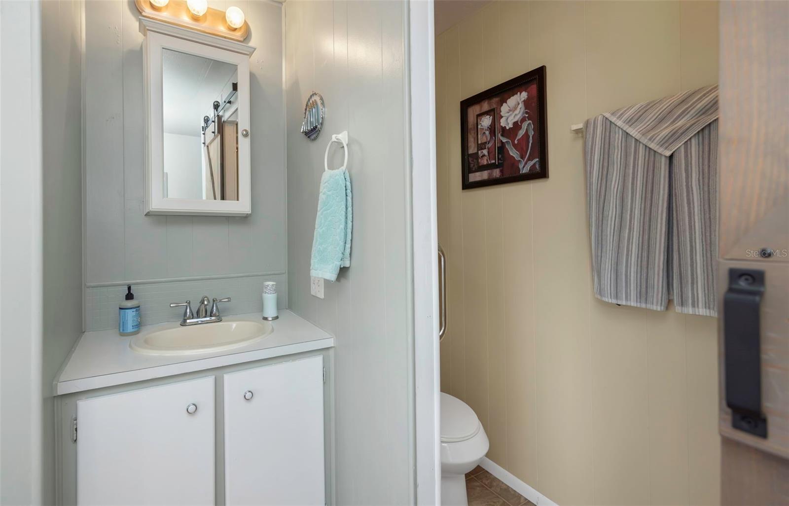 Image 35 of 60 For 1100 Belcher Road S 210