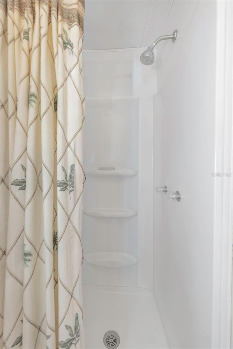 Image 36 of 60 For 1100 Belcher Road S 210