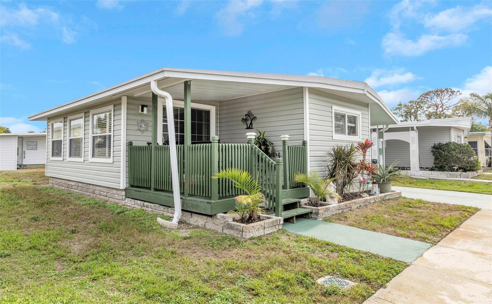 Image 38 of 60 For 1100 Belcher Road S 210