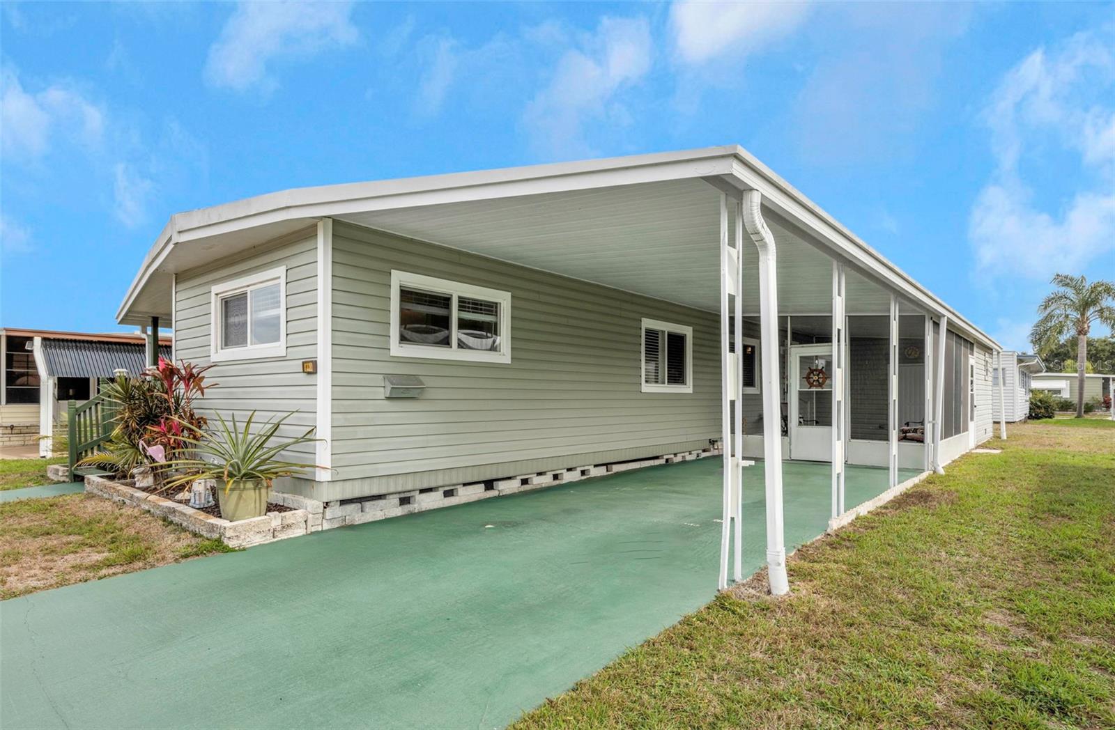 Image 39 of 60 For 1100 Belcher Road S 210