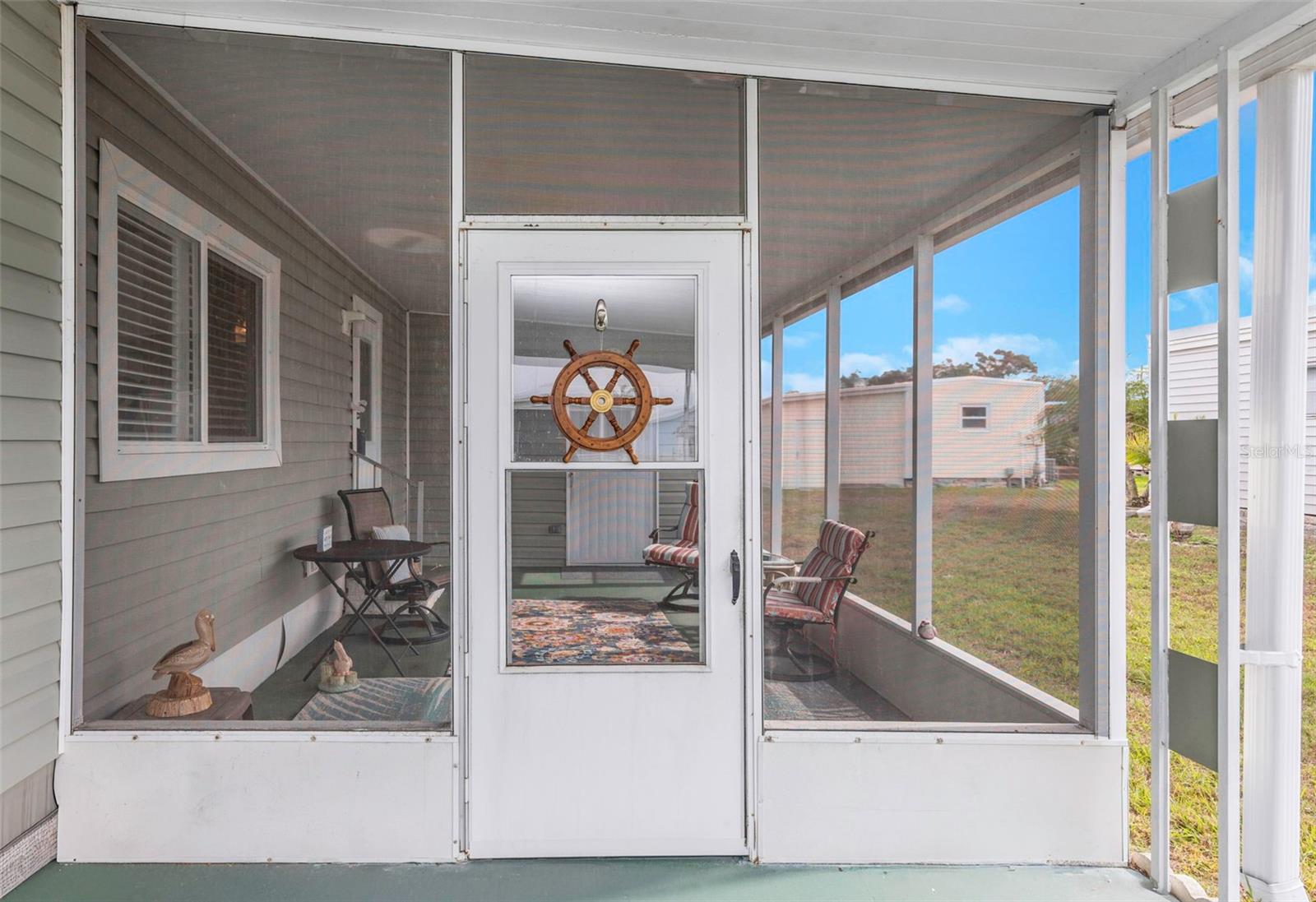 Image 41 of 60 For 1100 Belcher Road S 210