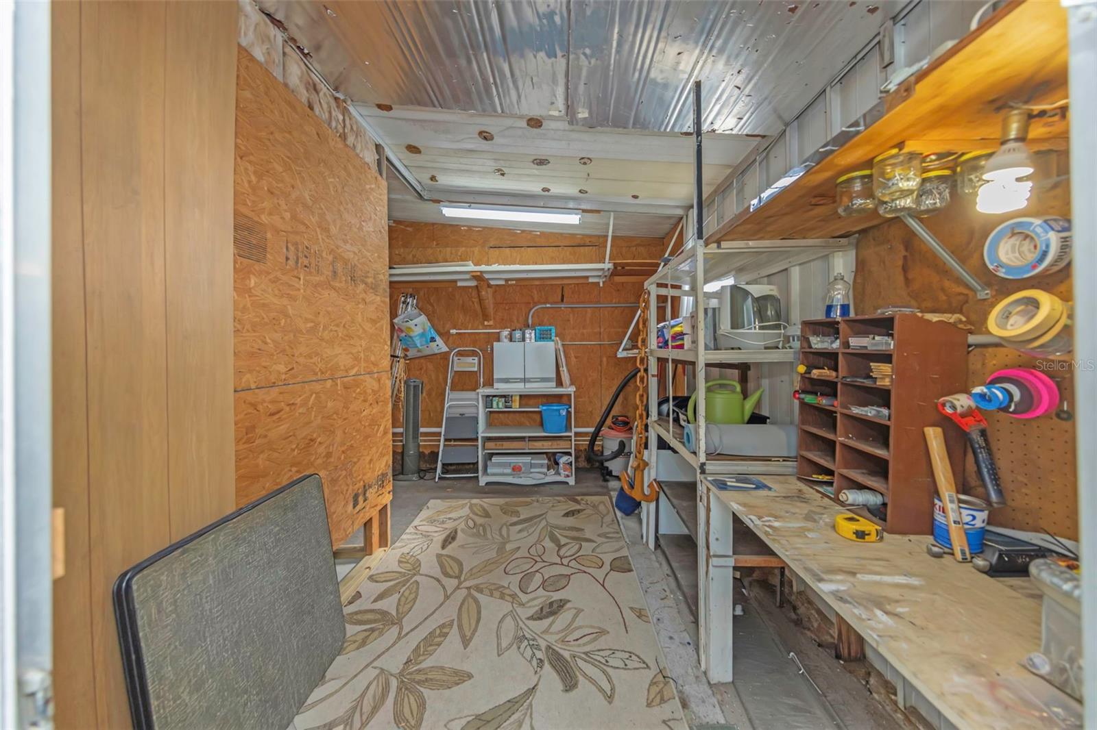 Image 42 of 60 For 1100 Belcher Road S 210