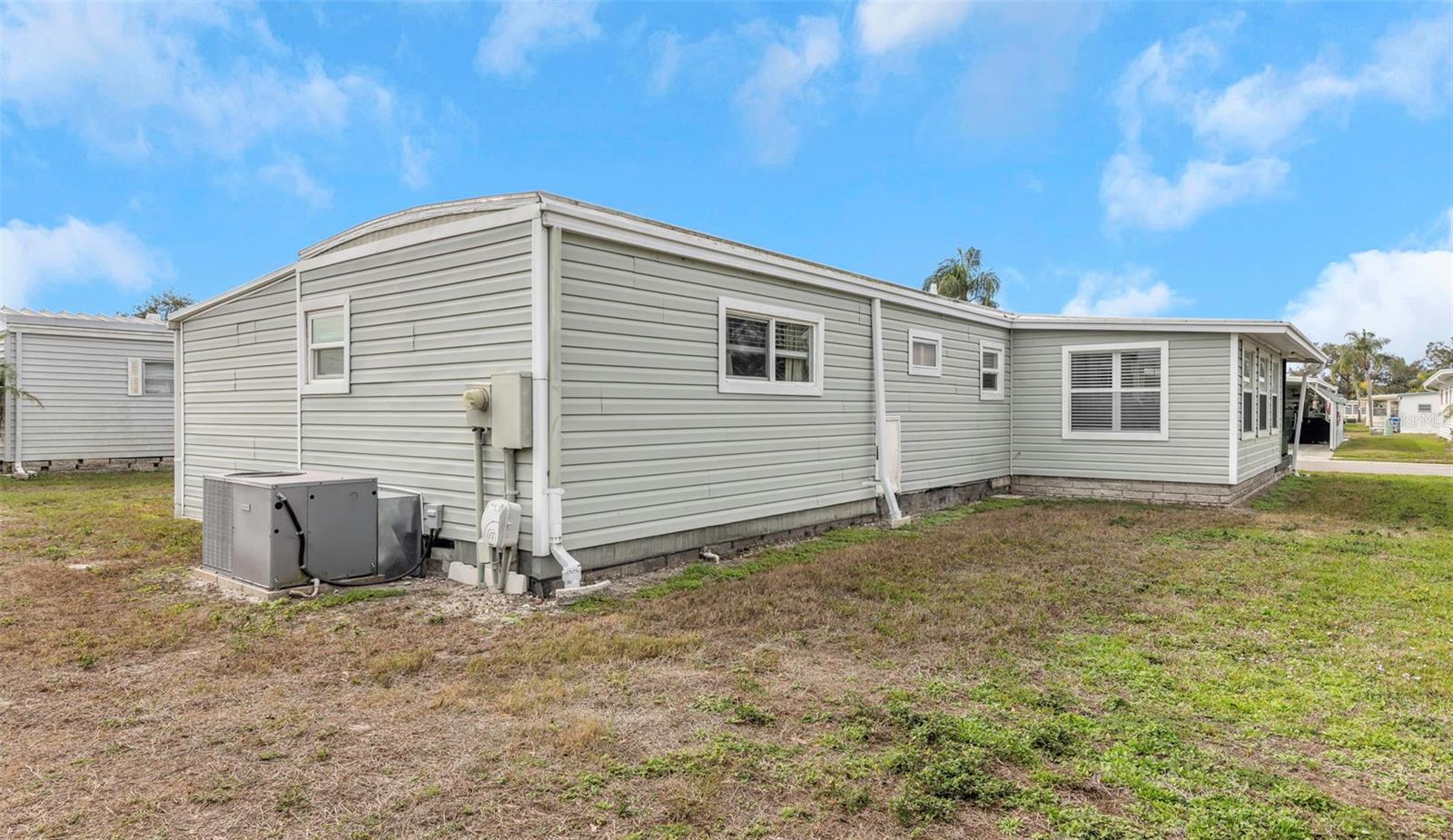 Image 43 of 60 For 1100 Belcher Road S 210