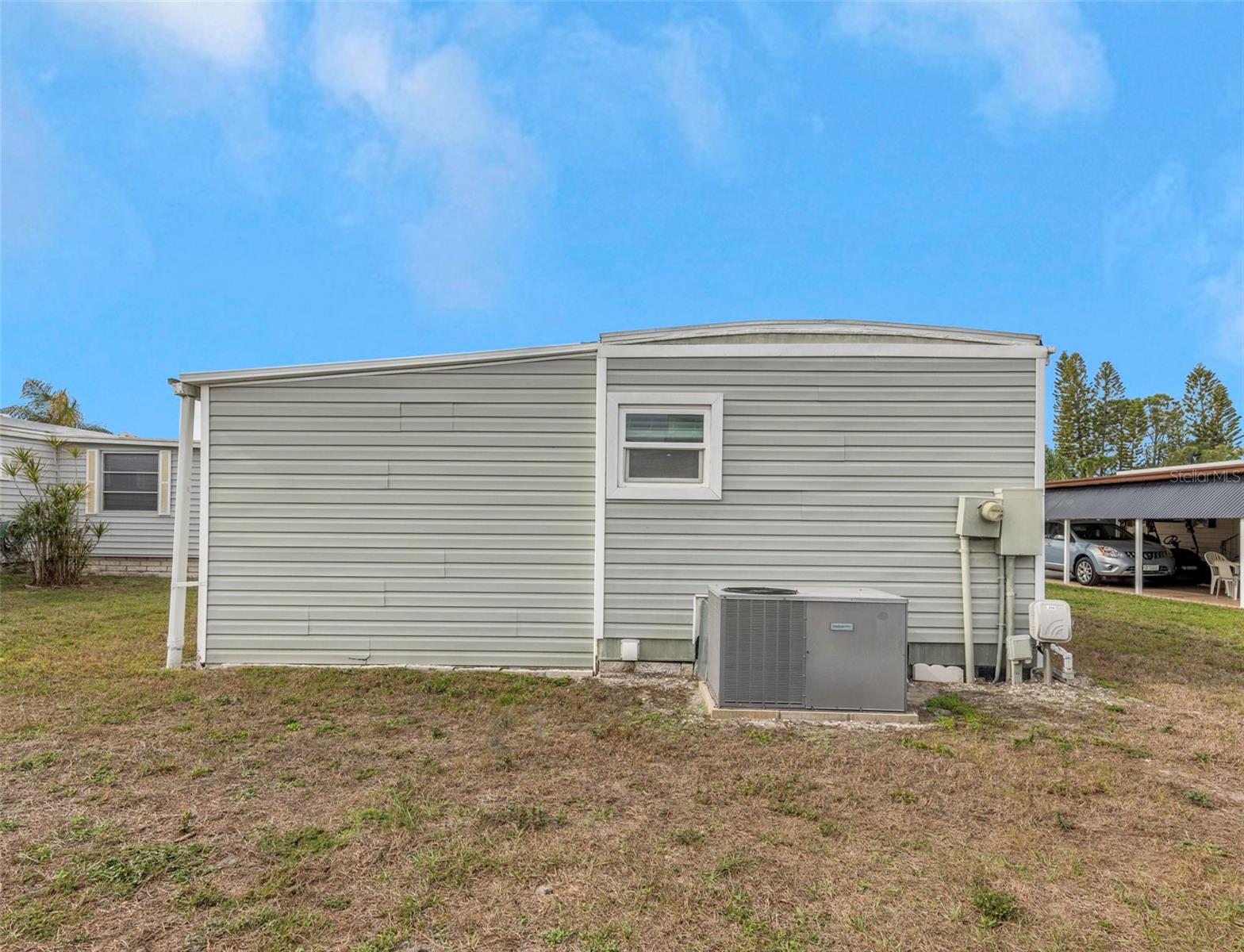 Image 44 of 60 For 1100 Belcher Road S 210