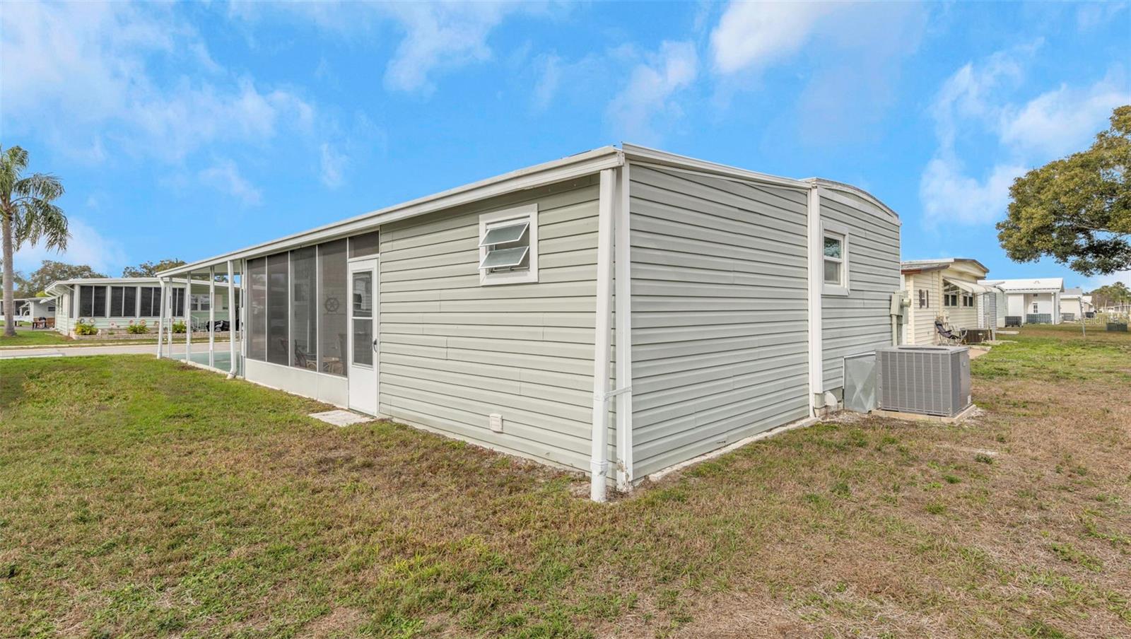 Image 45 of 60 For 1100 Belcher Road S 210