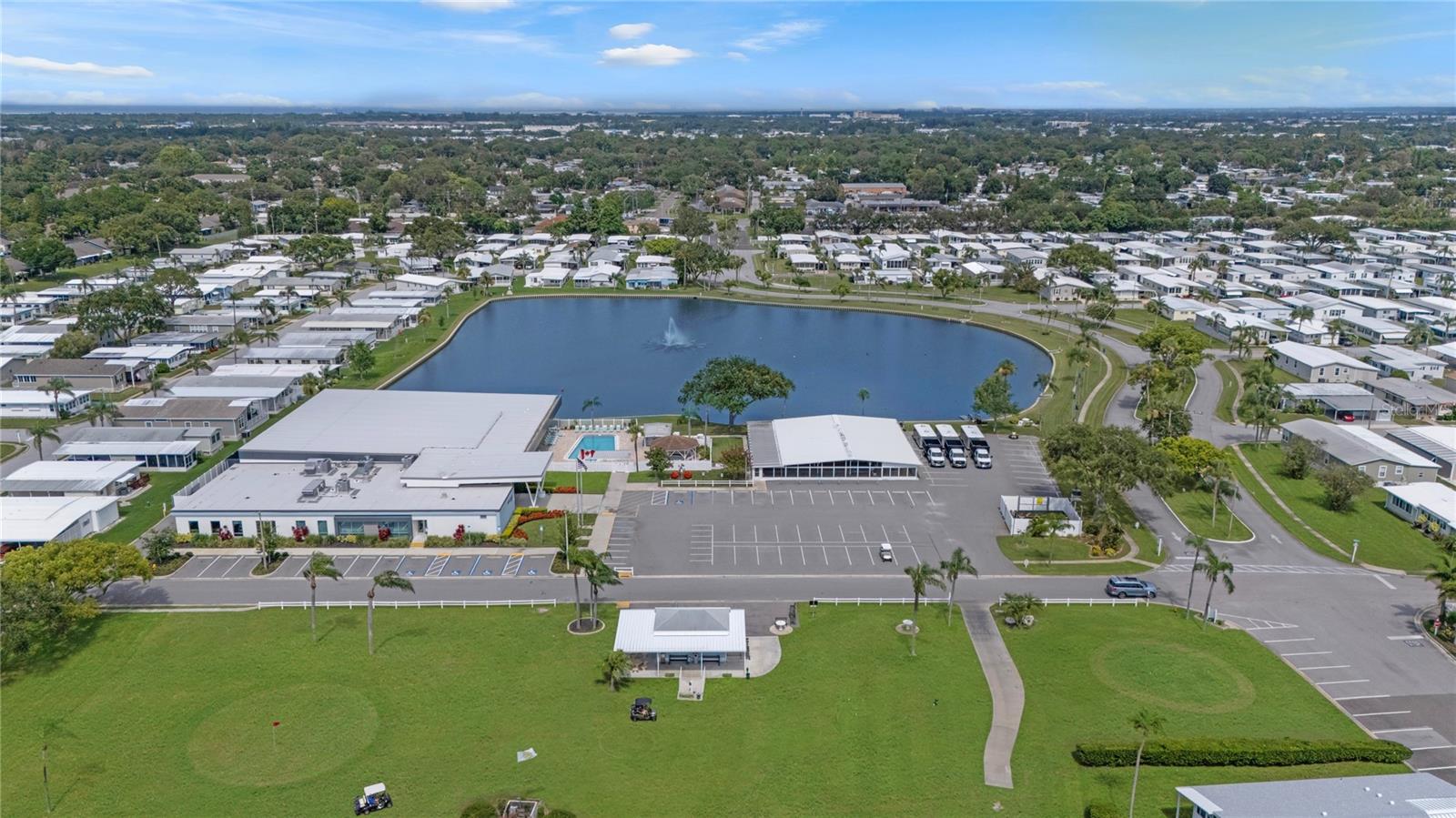 Image 48 of 60 For 1100 Belcher Road S 210