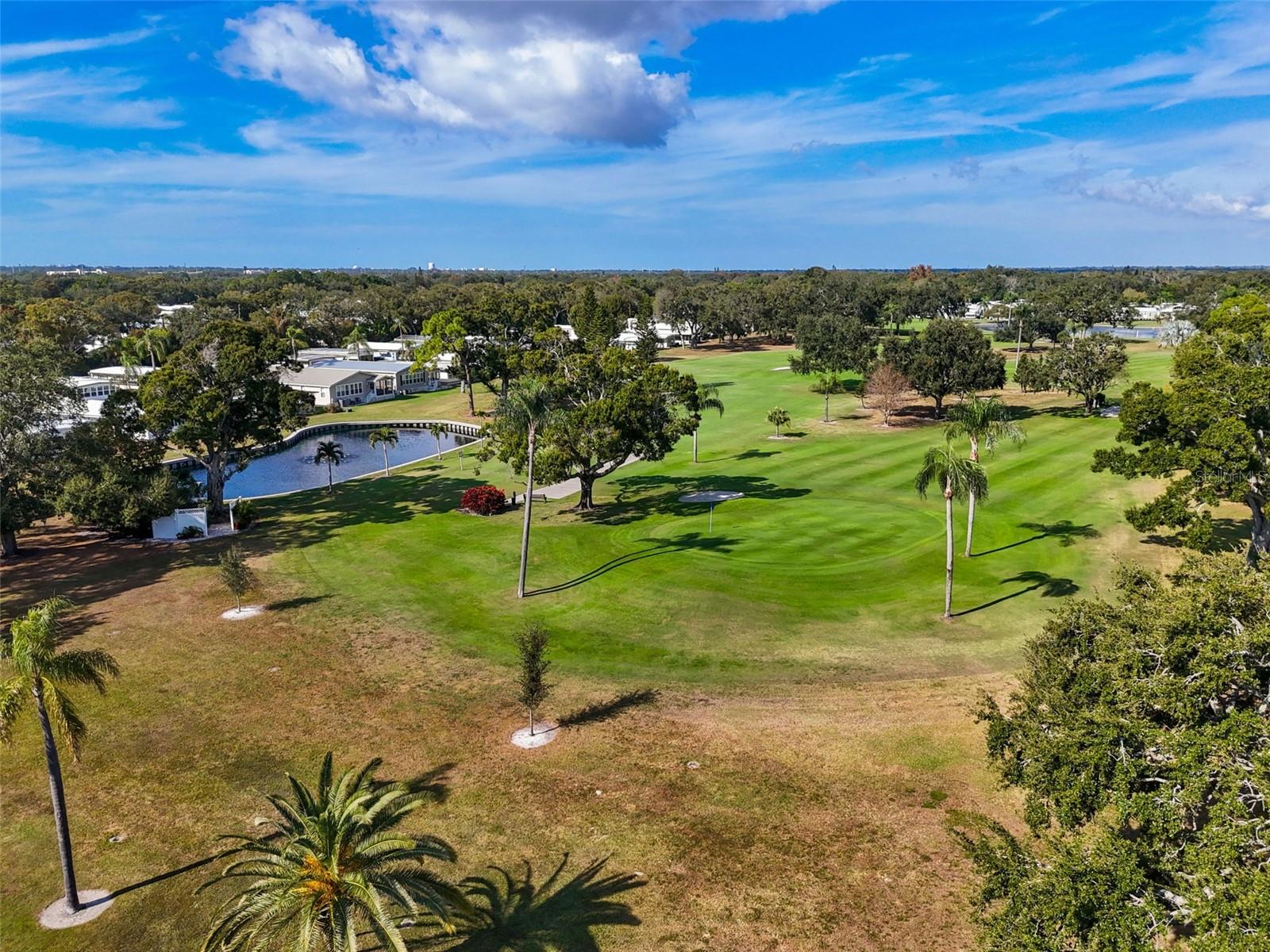 Image 53 of 60 For 1100 Belcher Road S 210