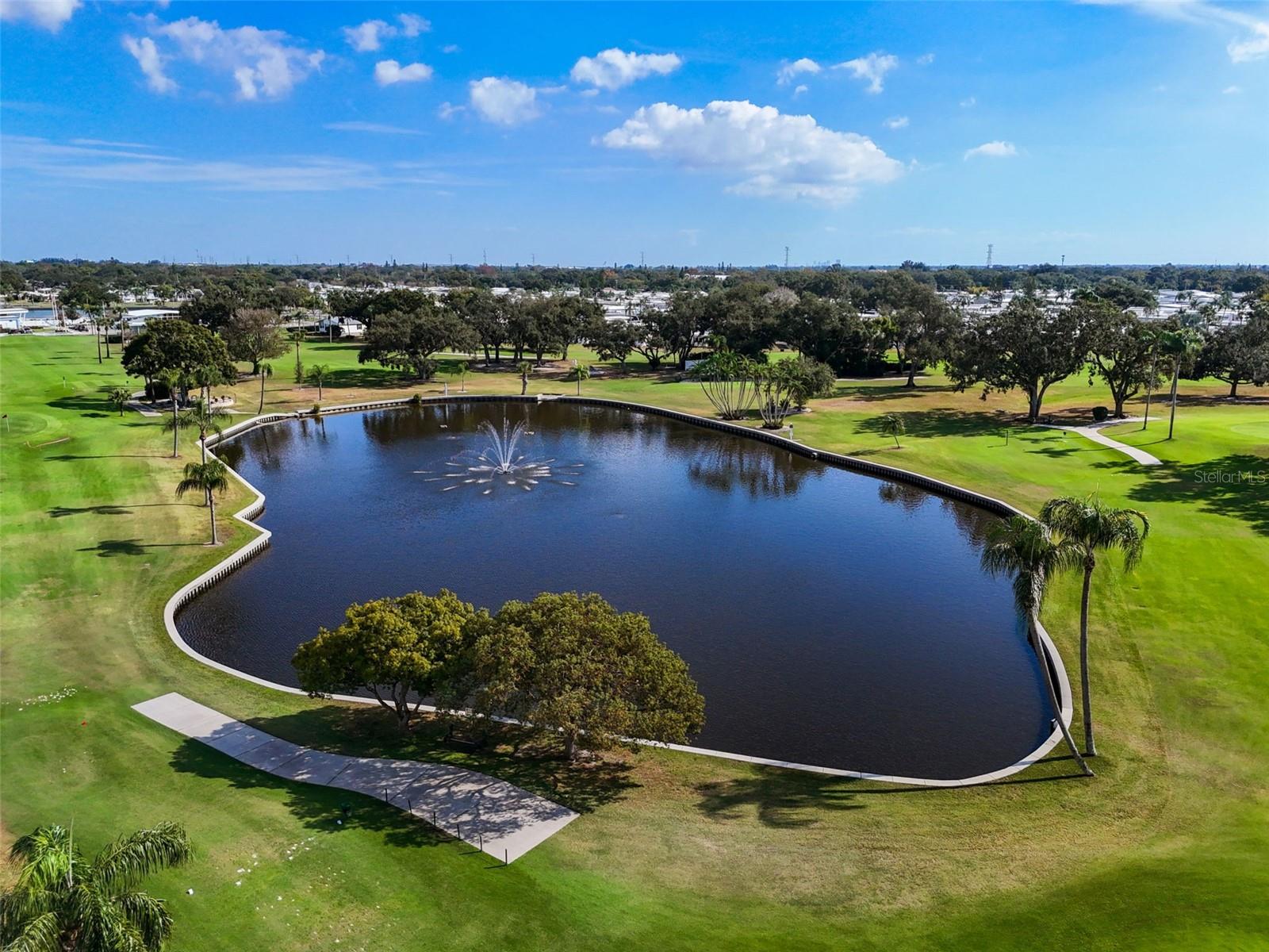 Image 56 of 60 For 1100 Belcher Road S 210