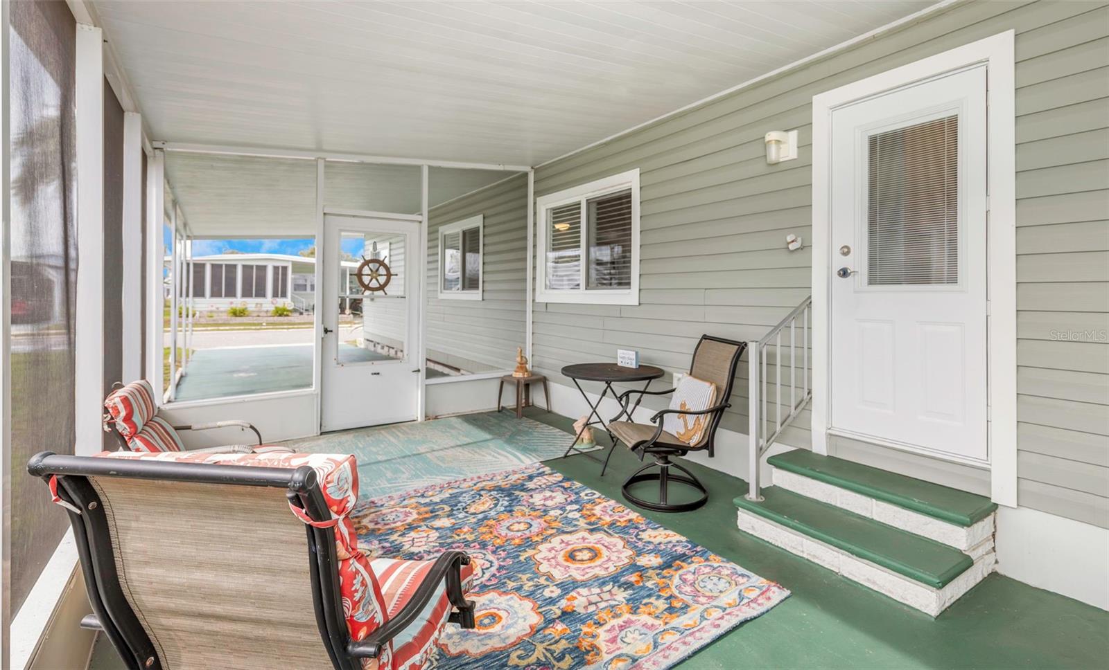 Image 7 of 60 For 1100 Belcher Road S 210