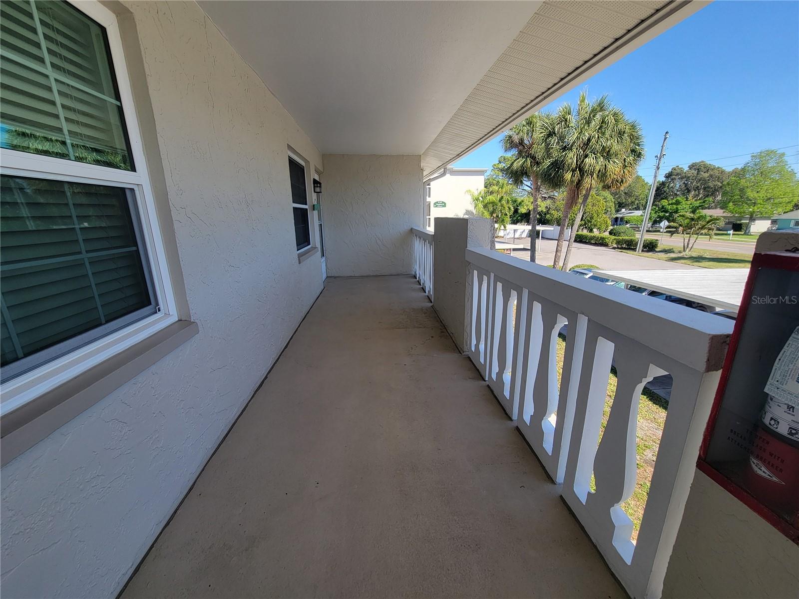 Image 24 of 30 For 930 Virginia Street 203