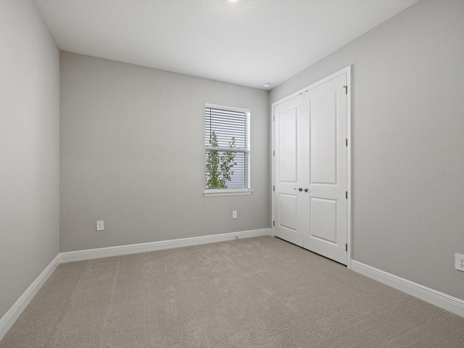 Image 23 of 27 For 17707 Gulf Ranch Place