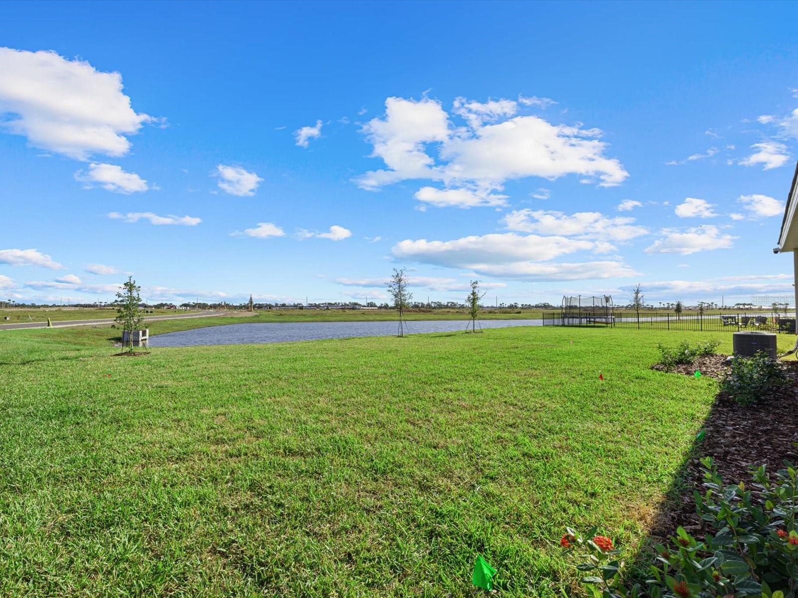 Image 4 of 27 For 17707 Gulf Ranch Place