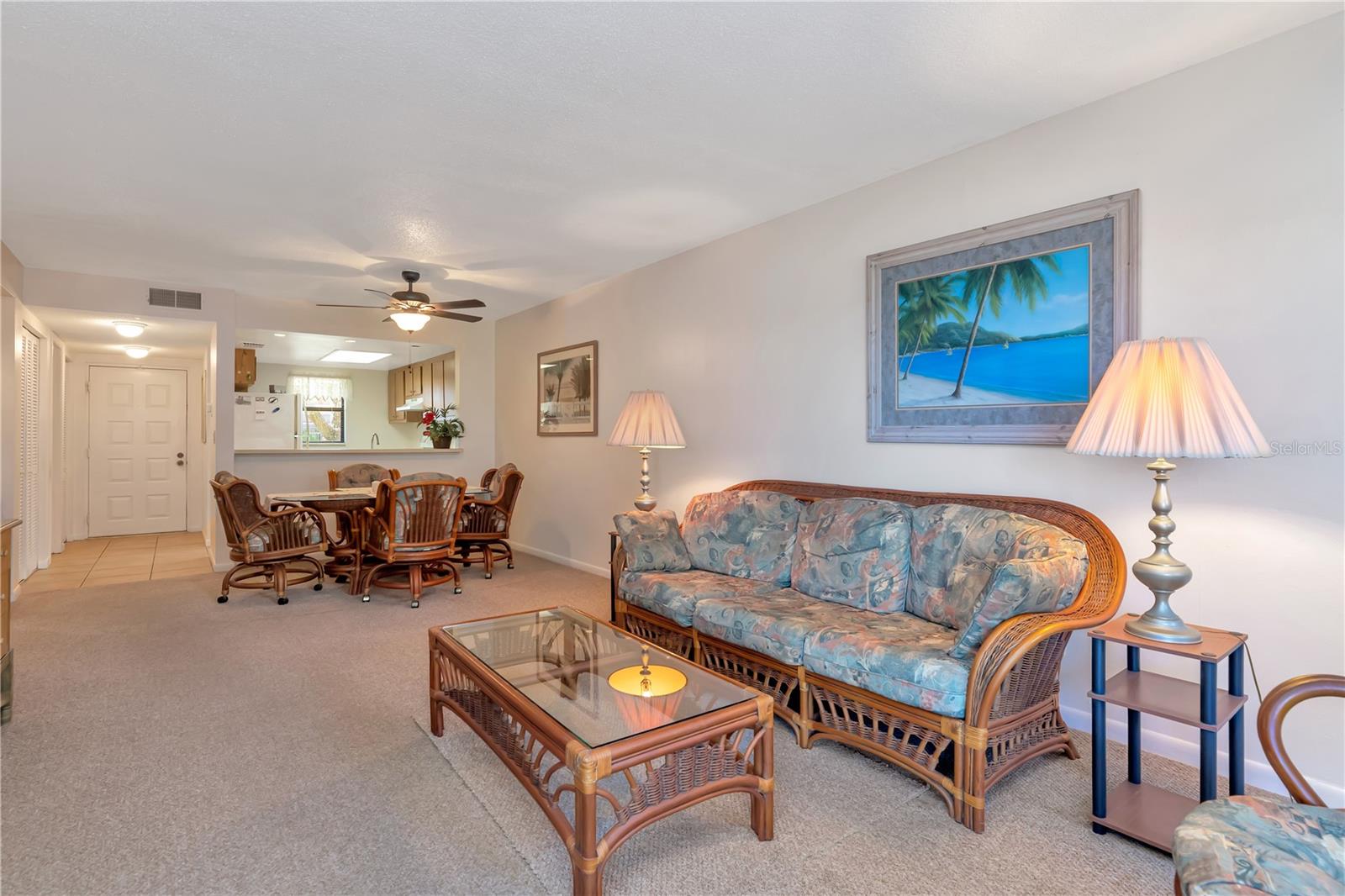 Image 12 of 34 For 11485 Oakhurst Road A105