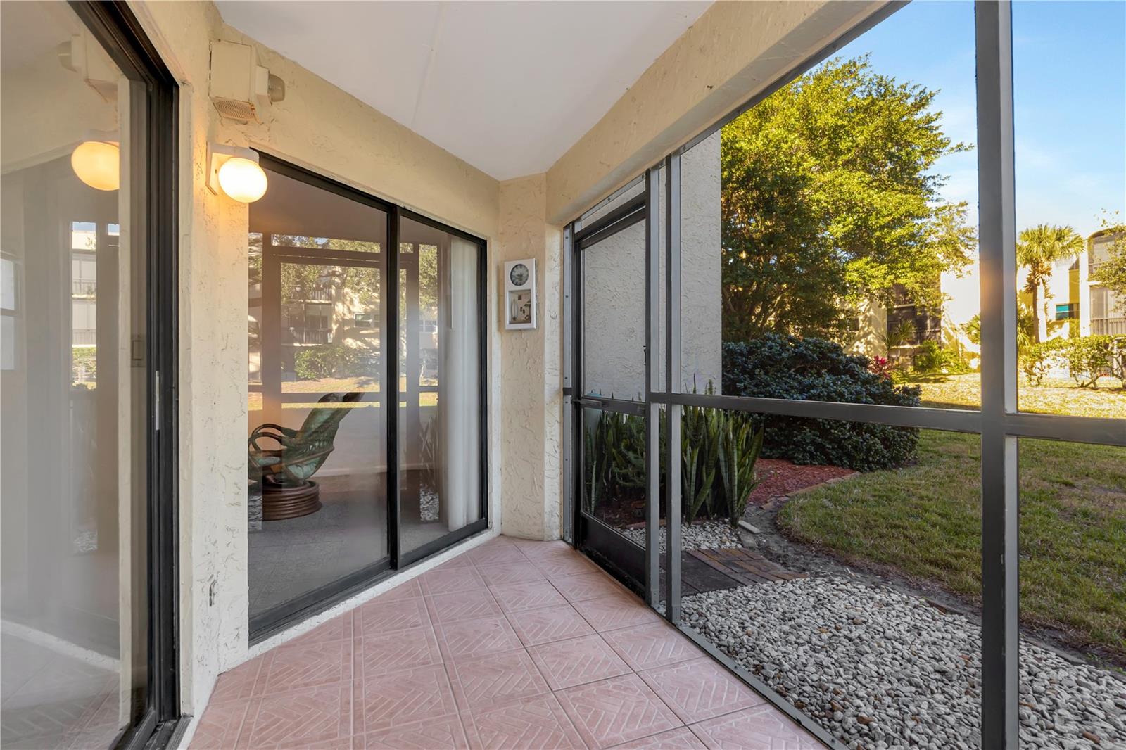 Image 21 of 34 For 11485 Oakhurst Road A105