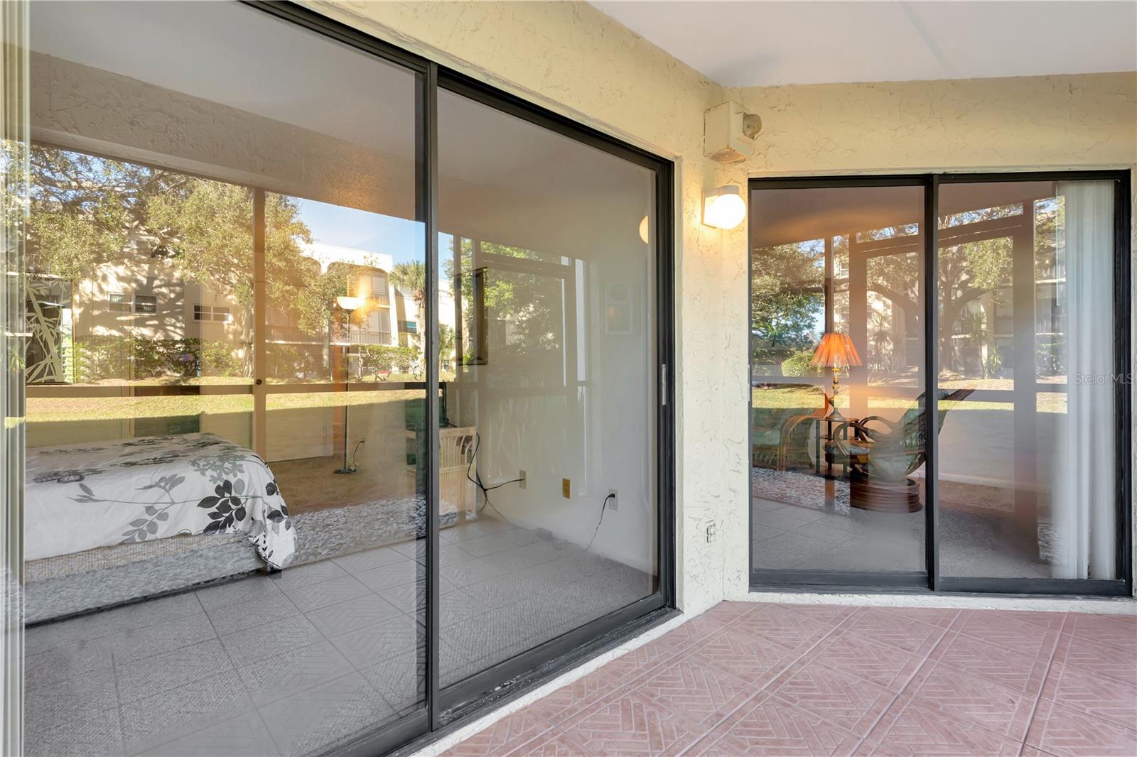 Image 22 of 34 For 11485 Oakhurst Road A105