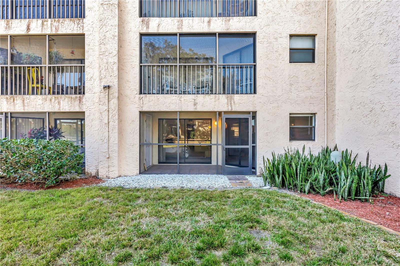 Image 24 of 34 For 11485 Oakhurst Road A105