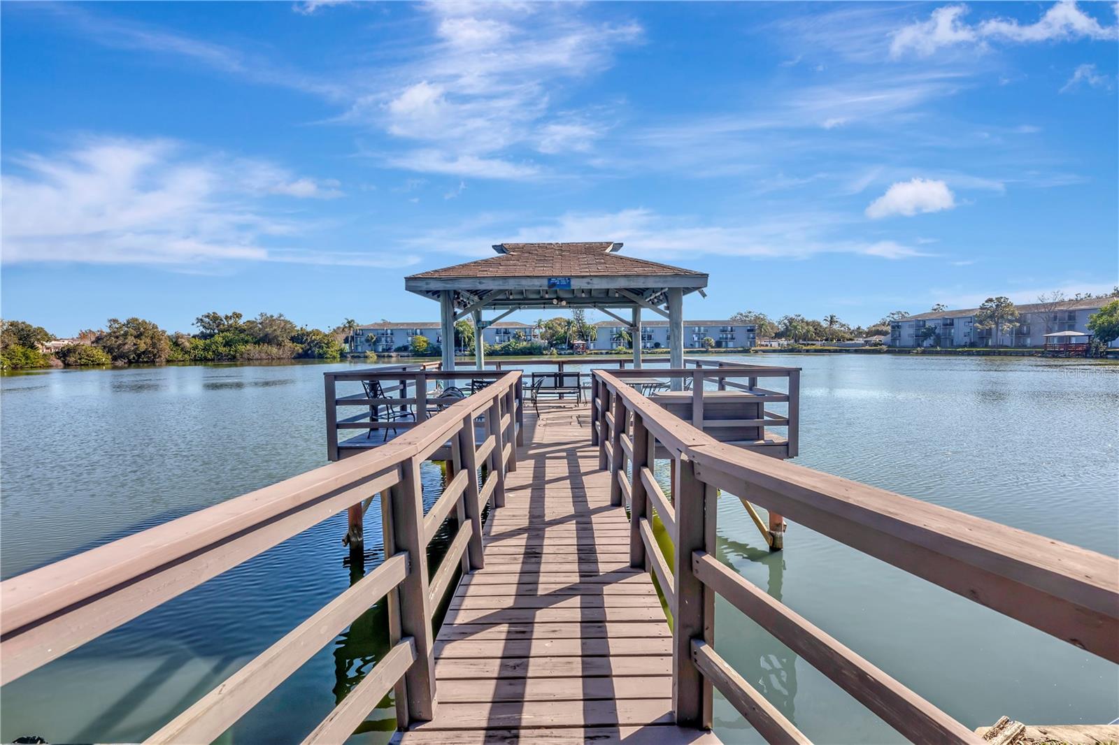 Image 26 of 34 For 11485 Oakhurst Road A105