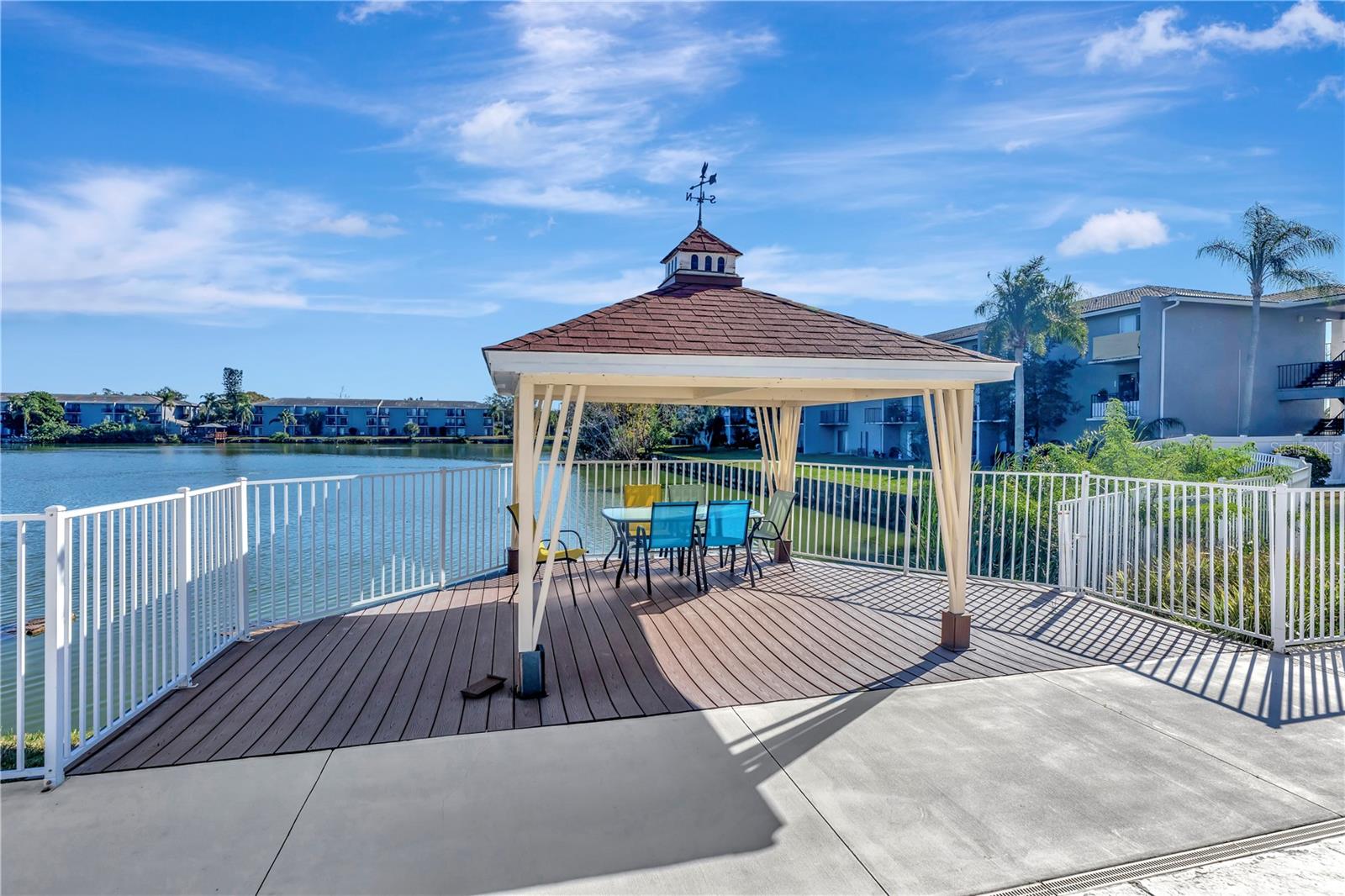 Image 27 of 34 For 11485 Oakhurst Road A105