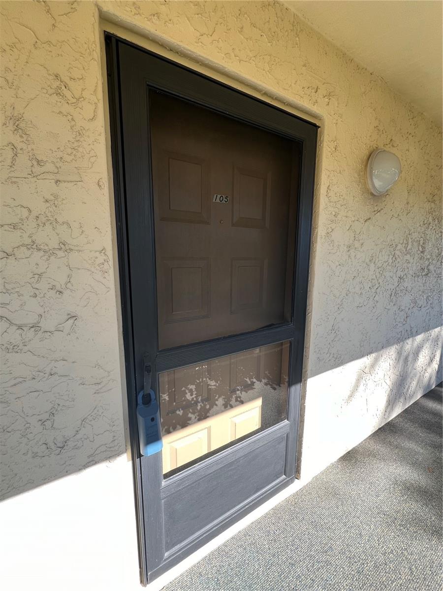 Image 34 of 34 For 11485 Oakhurst Road A105