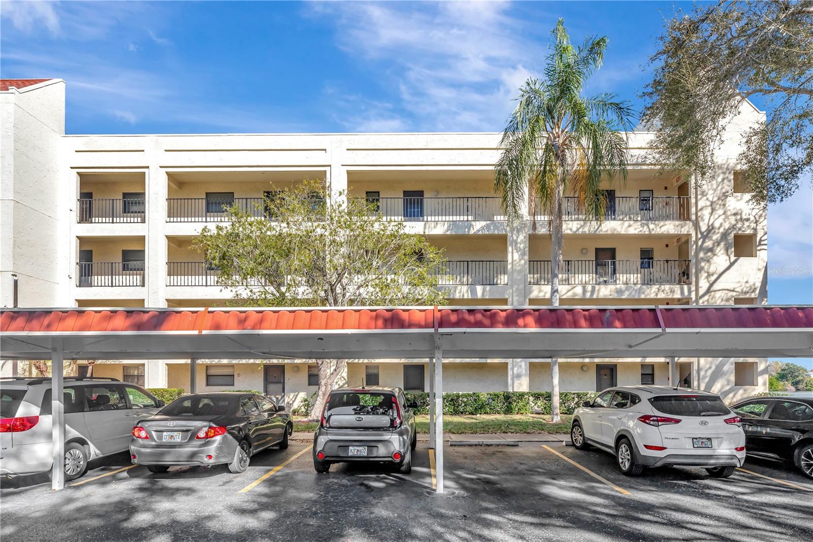 Image 4 of 34 For 11485 Oakhurst Road A105