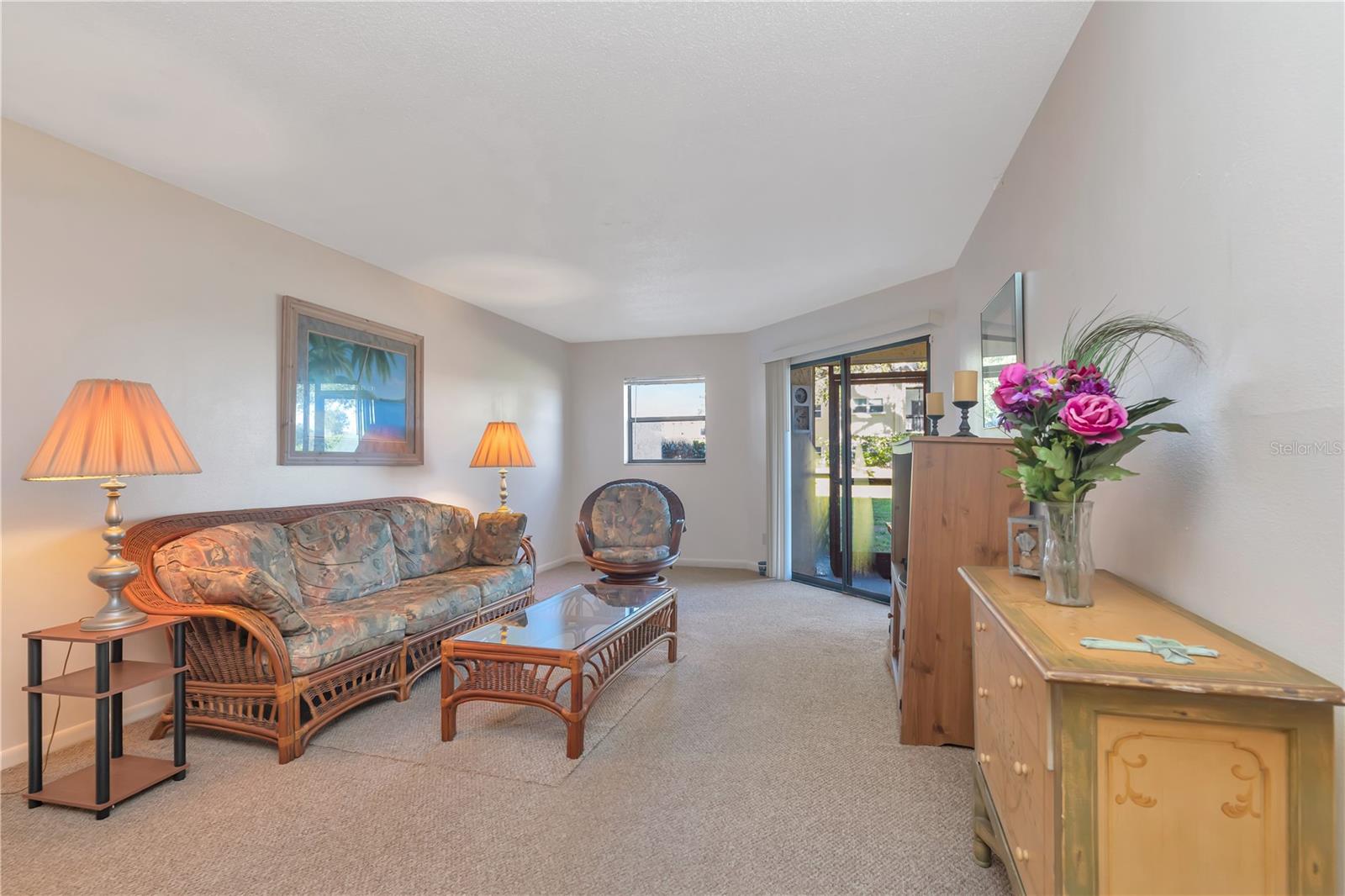 Image 8 of 34 For 11485 Oakhurst Road A105