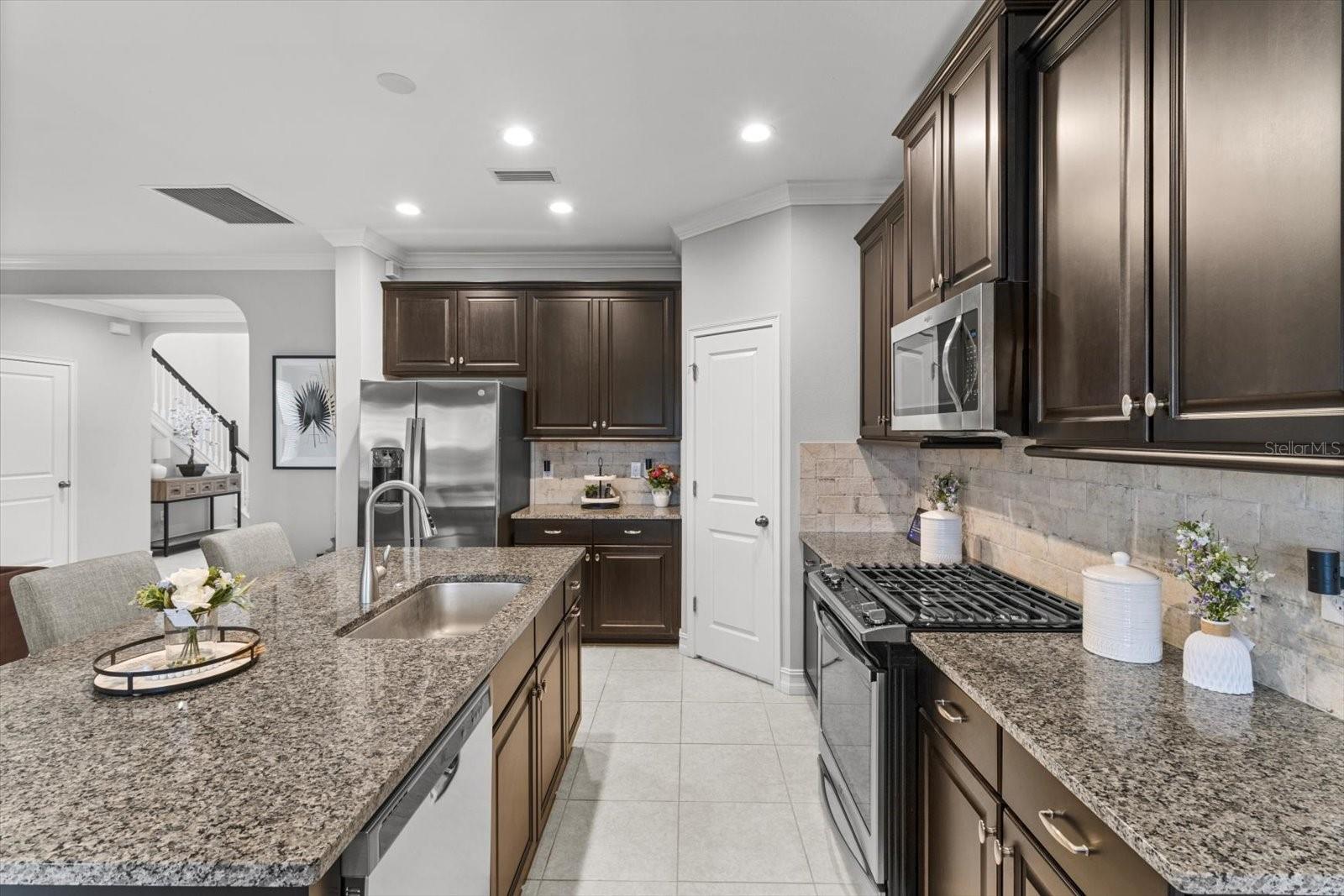 Image 10 of 49 For 4745 Tramanto Lane