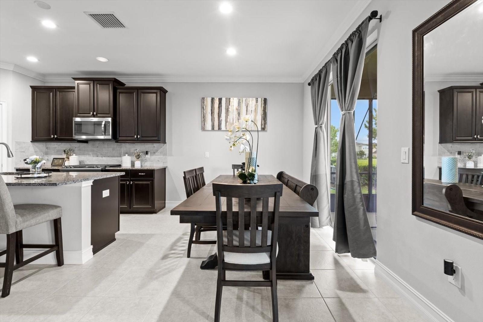 Image 11 of 49 For 4745 Tramanto Lane