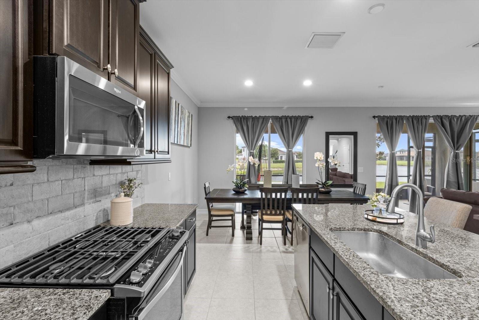 Image 12 of 49 For 4745 Tramanto Lane