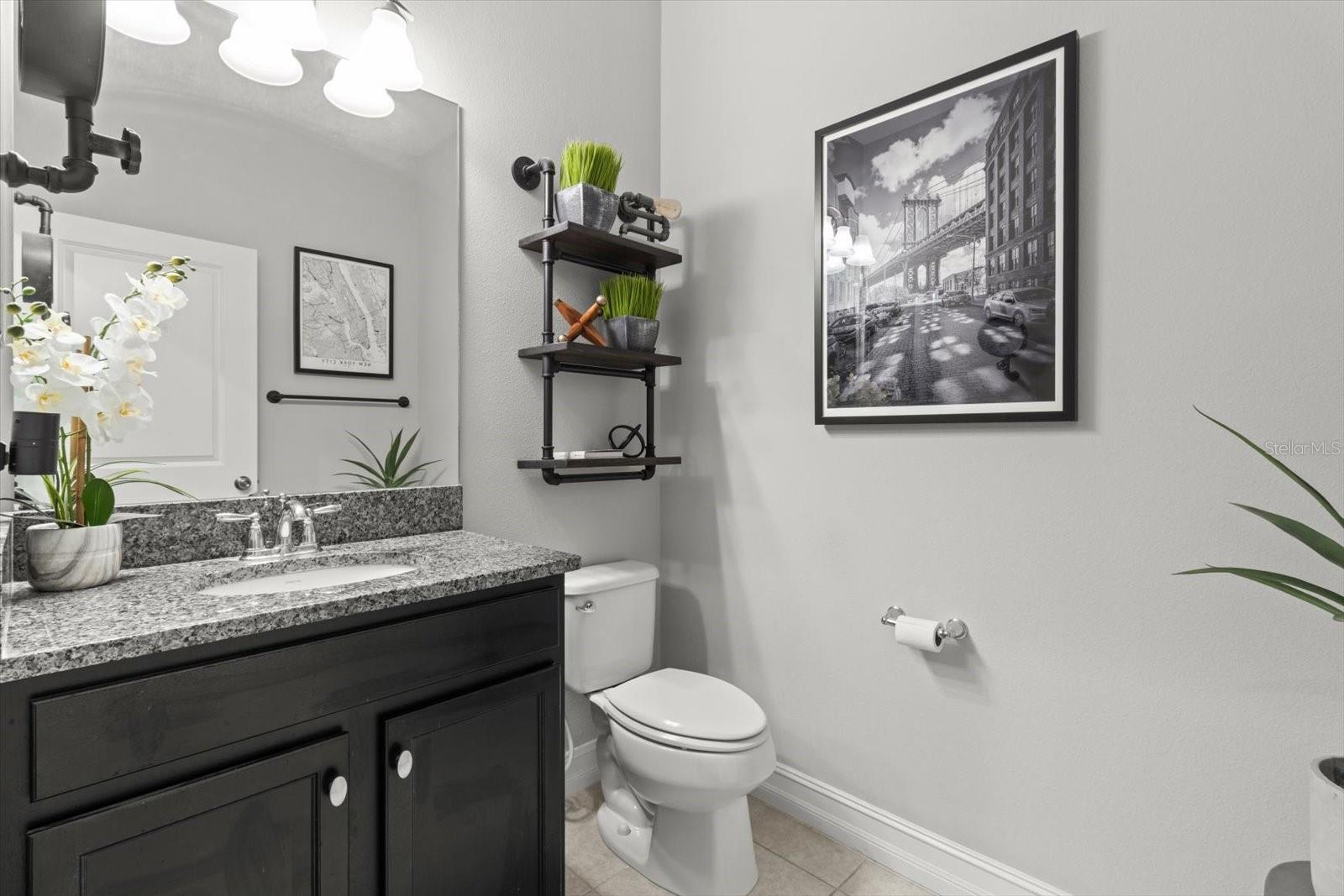 Image 13 of 49 For 4745 Tramanto Lane