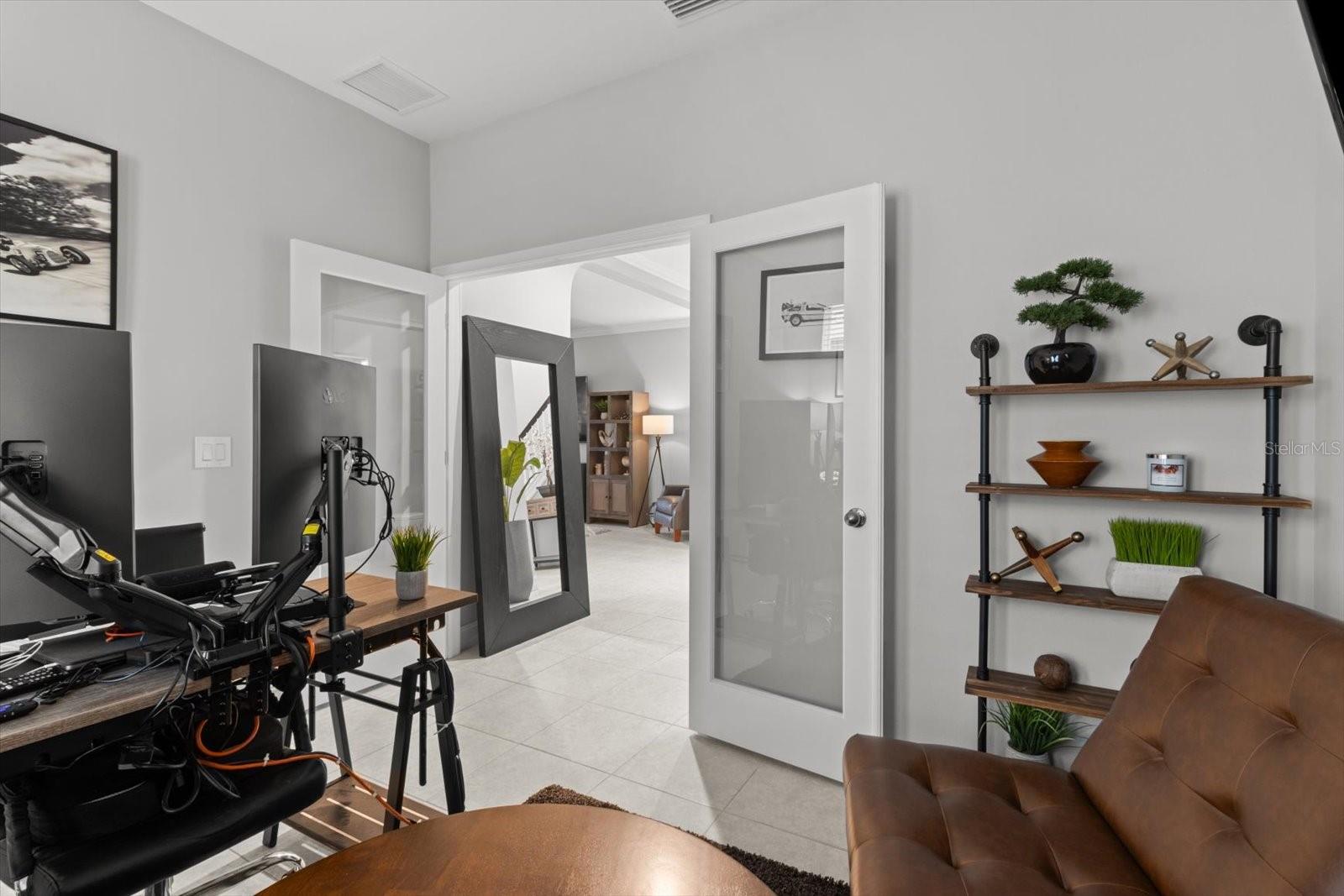 Image 14 of 49 For 4745 Tramanto Lane