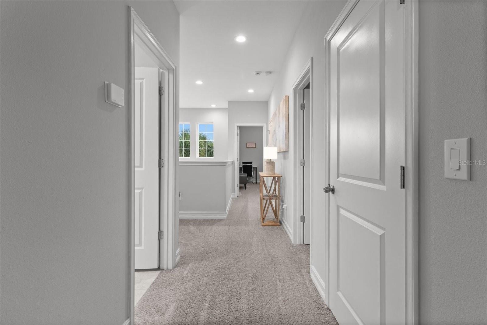 Image 15 of 49 For 4745 Tramanto Lane