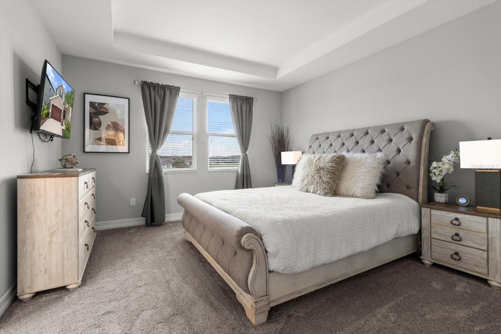 Image 16 of 49 For 4745 Tramanto Lane