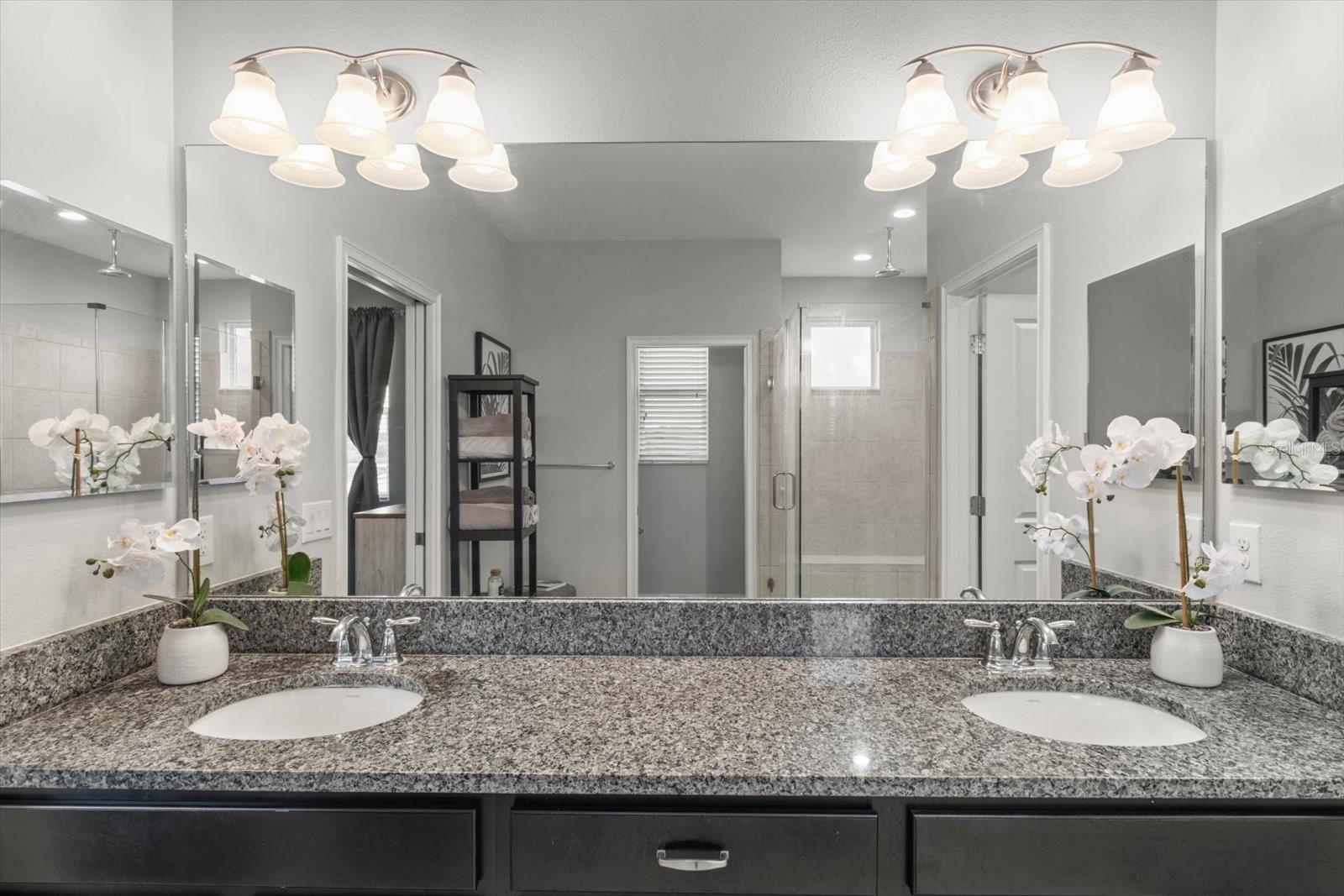 Image 17 of 49 For 4745 Tramanto Lane