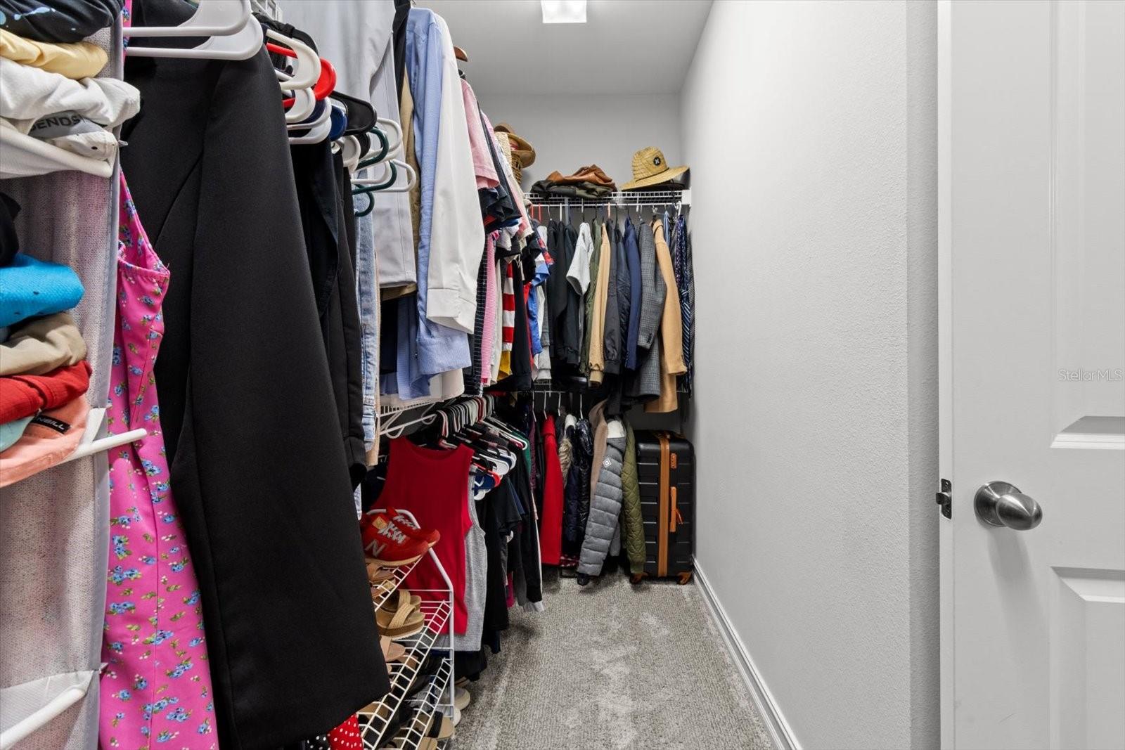 Image 18 of 49 For 4745 Tramanto Lane