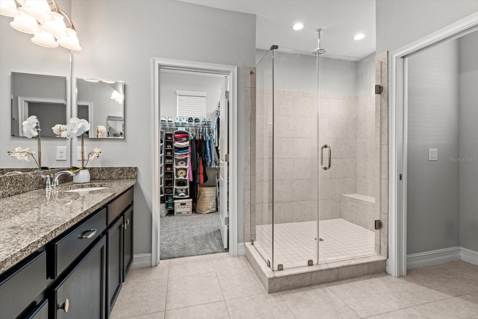 Image 19 of 49 For 4745 Tramanto Lane