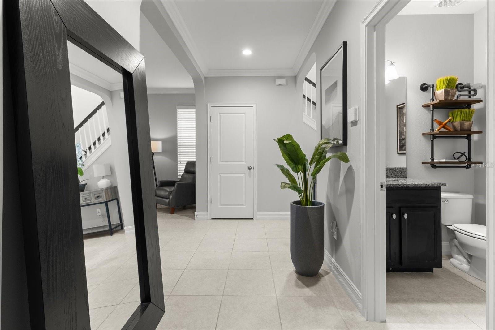 Image 2 of 49 For 4745 Tramanto Lane