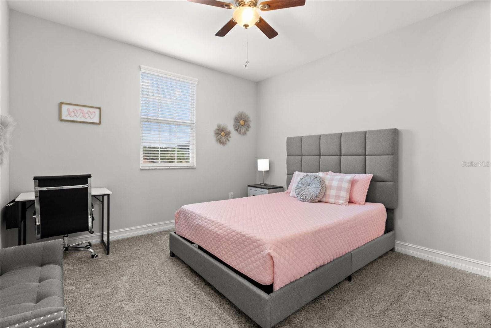 Image 20 of 49 For 4745 Tramanto Lane