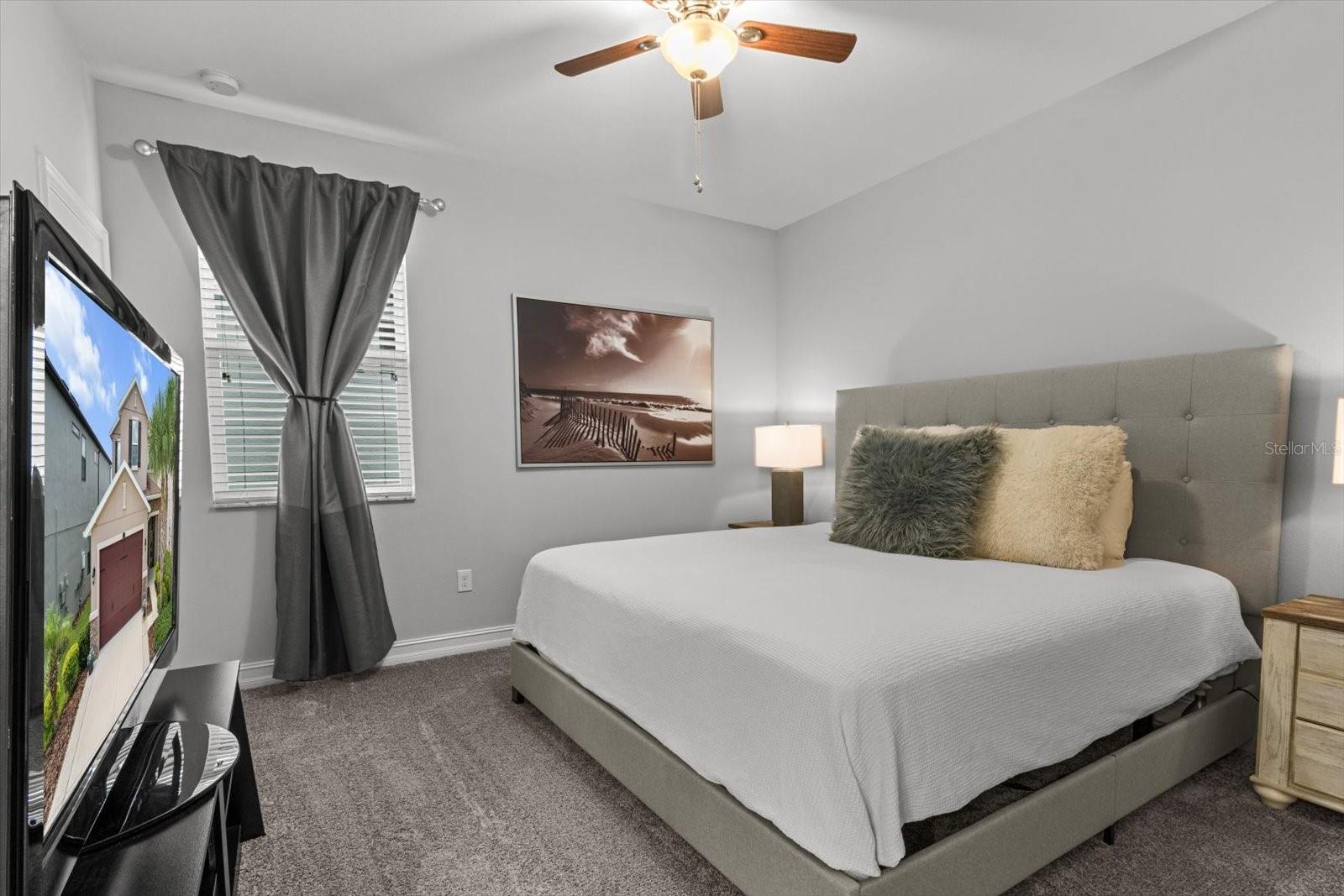 Image 22 of 49 For 4745 Tramanto Lane