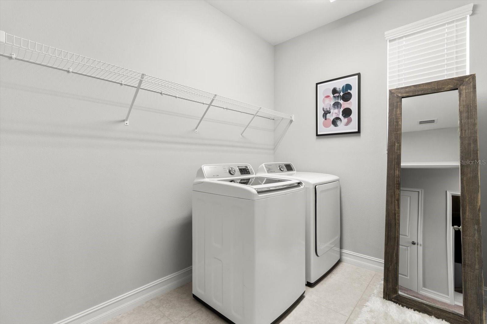 Image 24 of 49 For 4745 Tramanto Lane